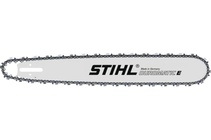 Направляющая шина D 63 см/25" 1,3 мм/0,05" STIHL 3003-000-5531