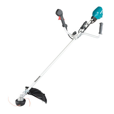 Электрокоса Makita LXT UR101CZ