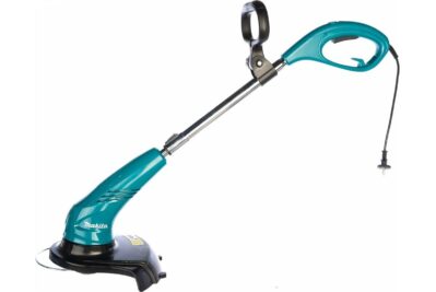 Электрический триммер Makita UR3000