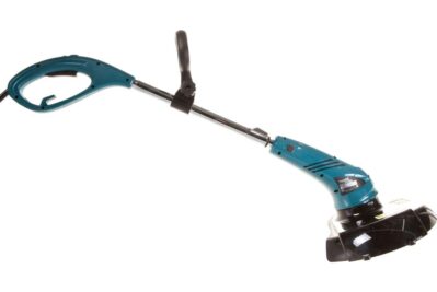 Электрический триммер Makita UR3000