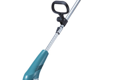 Электрический триммер Makita UR3000