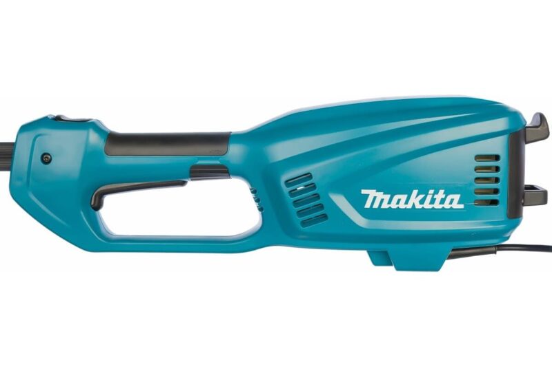 Электрокоса Makita UR3500