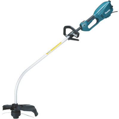 Электрокоса Makita UR3500