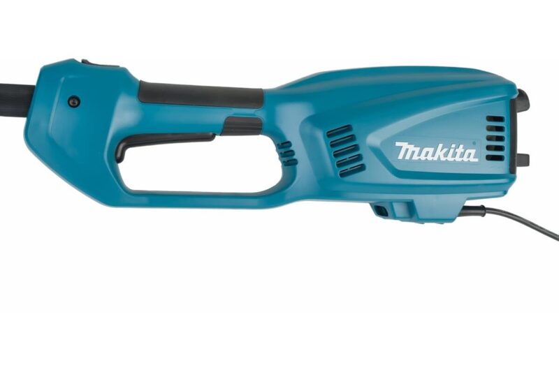 Электрокоса Makita UR3501