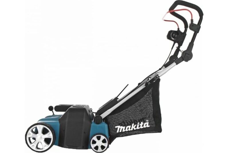 Скарификатор Makita UV3600