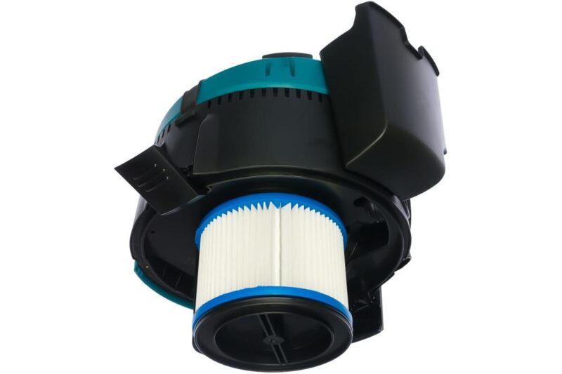 Пылесос Makita VC2012L