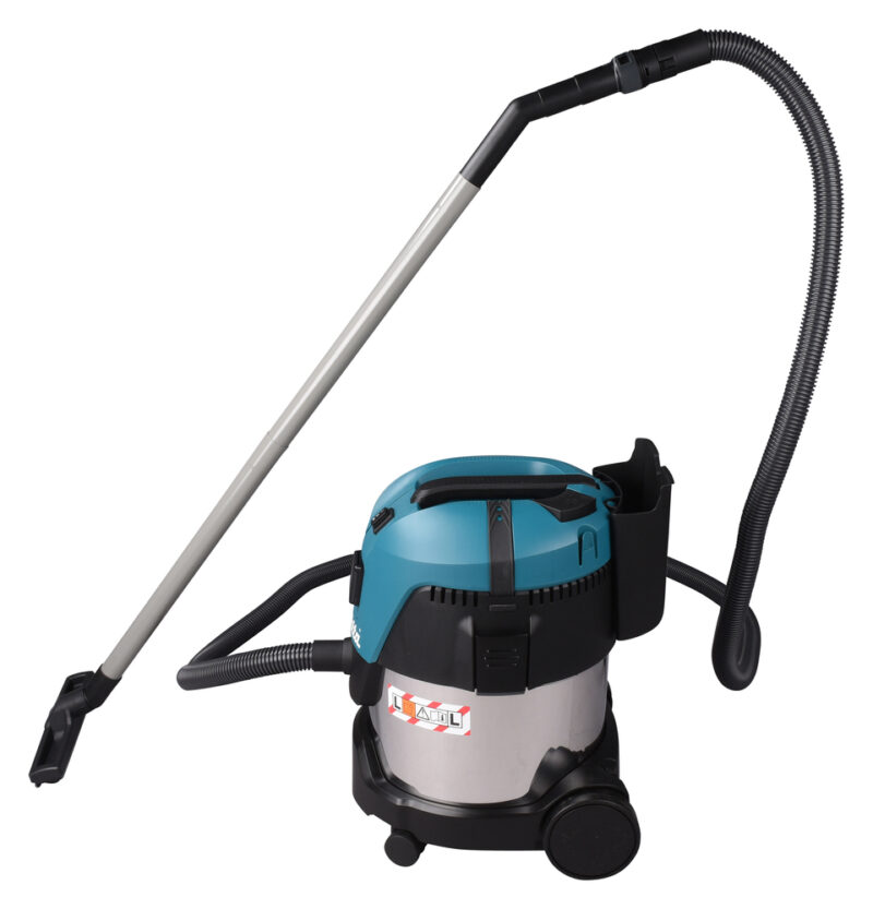 Пылесос Makita VC2012L