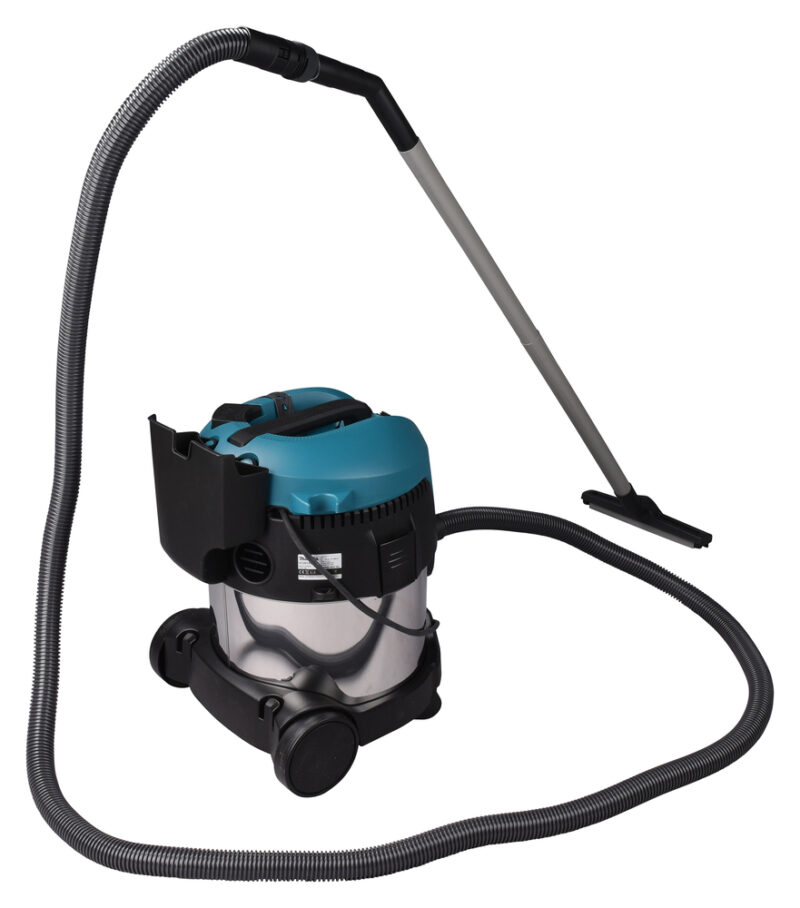 Пылесос Makita VC2012L