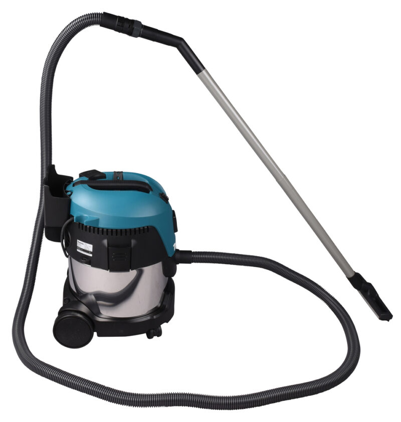 Пылесос Makita VC2012L