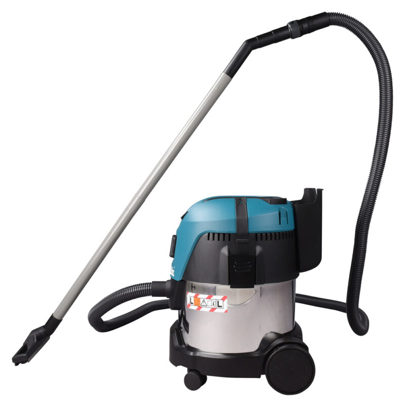 Пылесос Makita VC2012L