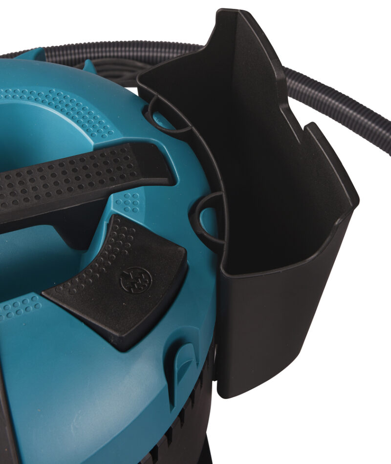 Пылесос Makita VC2012L