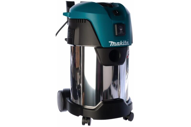 Пылесос Makita VC3011L