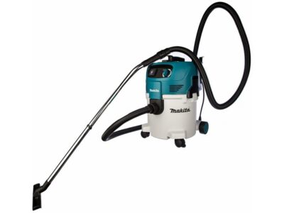 Пылесос Makita VC3012L