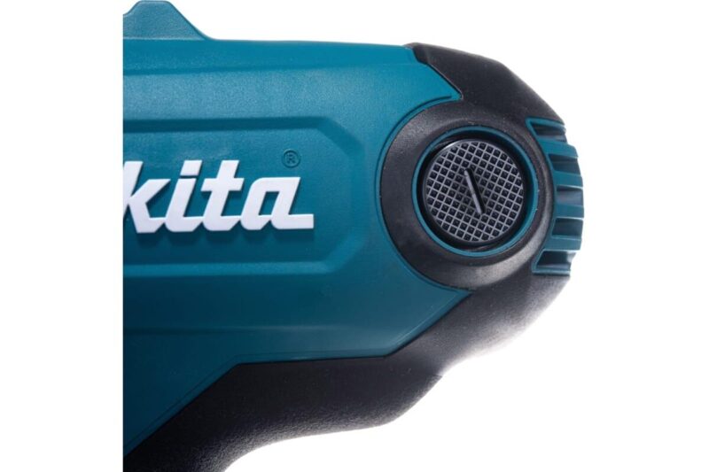 Дрель Makita DF0300