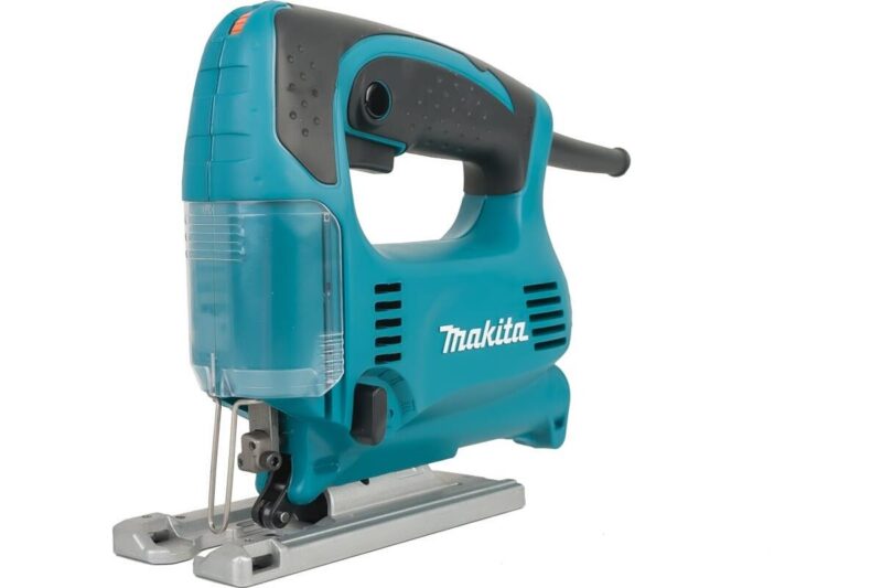 Дрель Makita DF0300