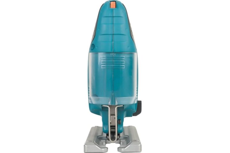 Дрель Makita DF0300