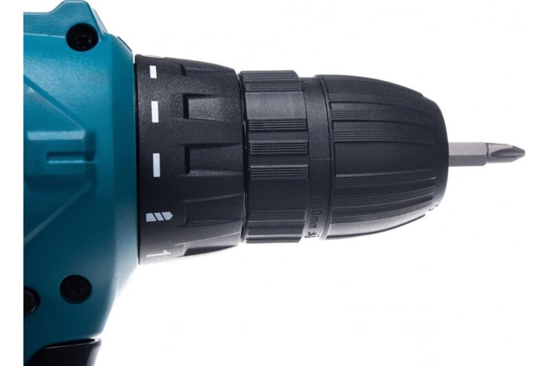 Дрель Makita DF0300