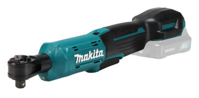 Угловой гайковерт Makita CXT 12 В WR100DZ
