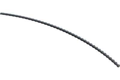 Струна триммерная (3 мм, XL) для косильных головок DuroCut 20-2/40-4 Stihl 00009303504