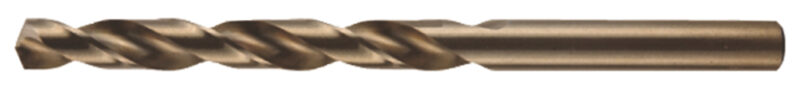 Сверло для металла Makita HSS-СО D-17500