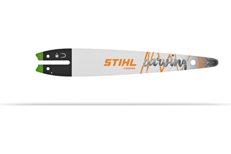 Направляющая шина C 30 см/12" 1,3 мм/0.05" 1/4" STIHL 3005-000-3205