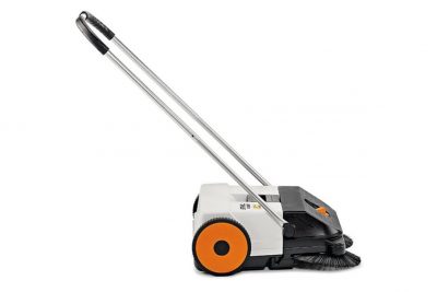 Подметальная машина Stihl KG 550 48600194705