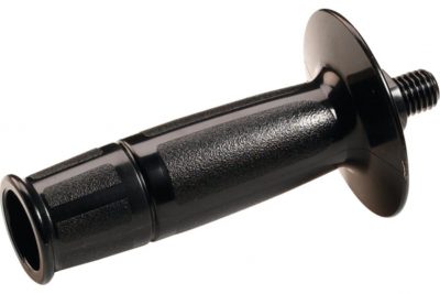 Боковая ручка 36 стандарт для УШМ 180/230 мм Makita 152539-0