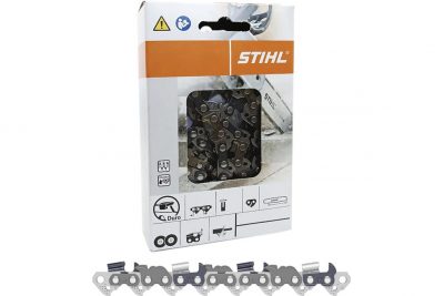 Цепь Rapid Duro Rescue 36 RDR 66 звеньев Stihl 3944-006-0066