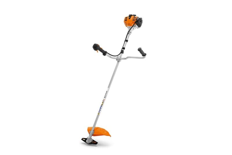 Триммер STIHL FS 94 C-E 41492000076