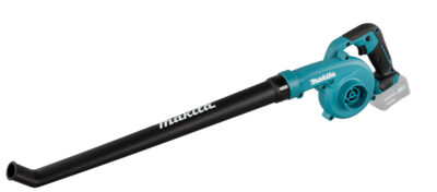 Аккумуляторная воздуходувка Makita CXT  UB101DZ