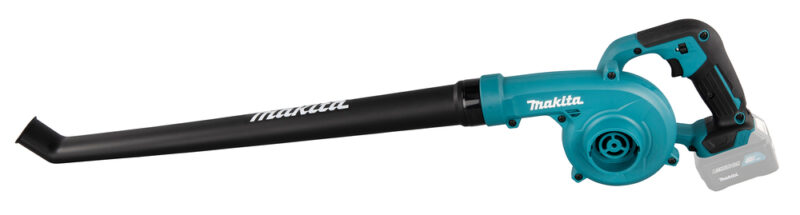 Аккумуляторная воздуходувка Makita CXT  UB101DZ