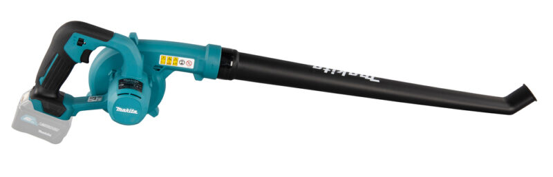 Аккумуляторная воздуходувка Makita CXT  UB101DZ