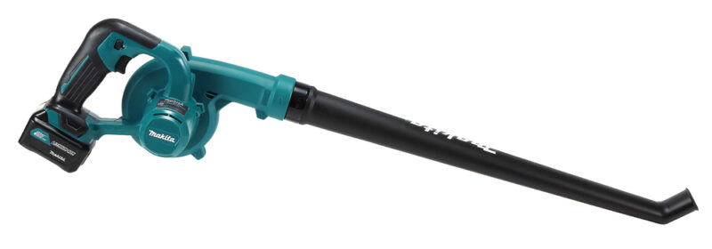 Аккумуляторная воздуходувка Makita CXT  UB101DZ
