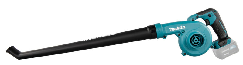 Аккумуляторная воздуходувка Makita CXT  UB101DZ