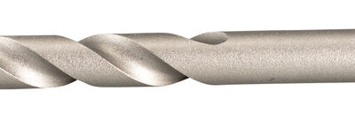 Сверло по бетону (1 шт; 8x110 мм) Makita D-05290