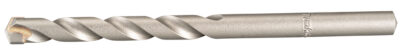 Сверло по бетону (1 шт; 8x110 мм) Makita D-05290