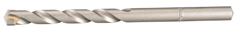 Сверло по бетону (1 шт; 8x110 мм) Makita D-05290