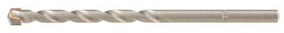 Сверло для бетона 8x150 мм Makita D-05309