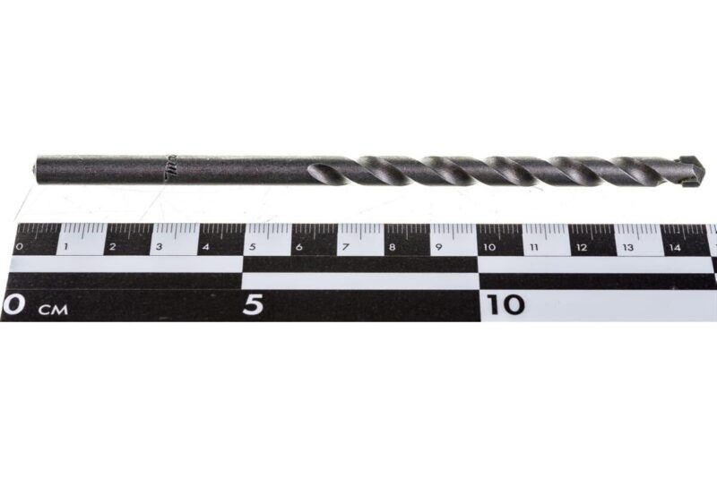 Сверло для бетона 8x150 мм Makita D-05309