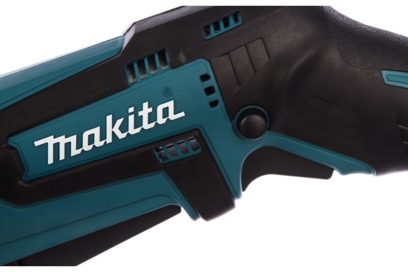 Сабельная пила Makita LXT DJR185Z