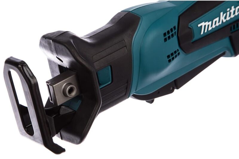 Сабельная пила Makita LXT DJR185Z