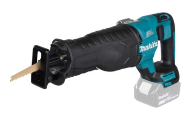 Сабельная пила Makita LXT DJR187Z