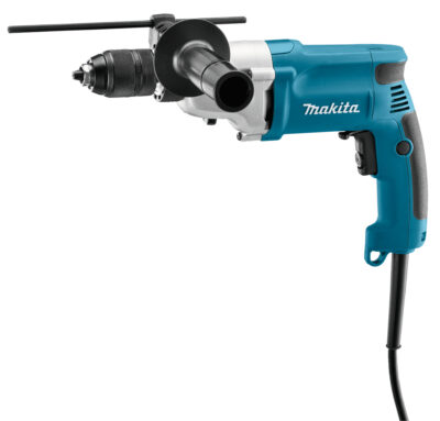 Дрель Makita DP 4011