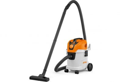 Пылесос Stihl SE010124413