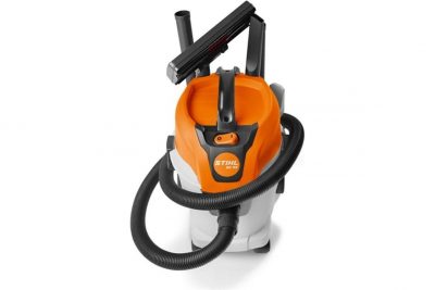 Пылесос Stihl SE010124413