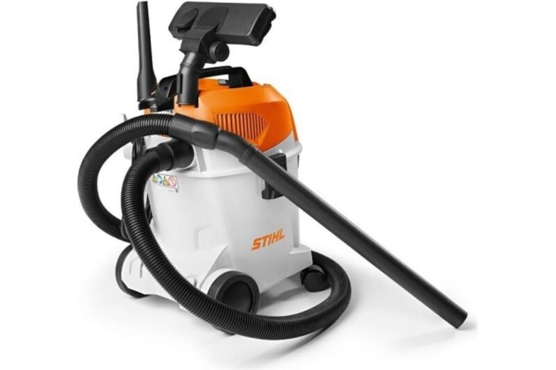 Пылесос Stihl SE010124413