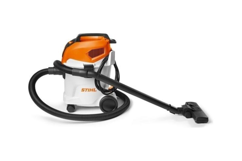 Пылесос Stihl SE010124413