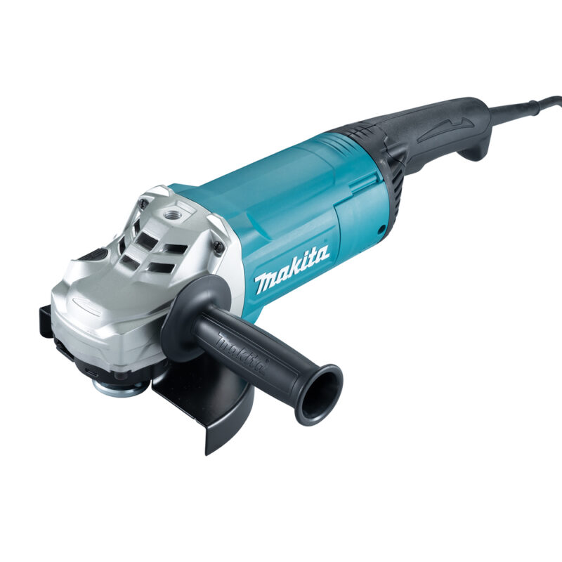 Угловая шлифовальная машина Makita  GA7082