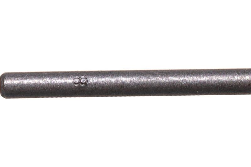 Сверло по стеклу для дрелей (8х70 мм) Makita D-25155