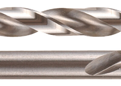Сверло HSS 3,5х70мм 1 шт по металлу Makita D-09690 155514